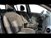 Dacia Sandero Stepway 1.5 dCi 90CV  del 2018 usata a Gioia Tauro (9)