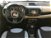 Fiat 500L 1.3 Multijet 95 CV Business  del 2017 usata a Montebelluna (6)