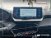 Peugeot 208 BlueHDi 100 Stop&Start 5 porte Allure  del 2022 usata a Vitulazio (12)