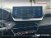 Peugeot 208 BlueHDi 100 Stop&Start 5 porte Allure  del 2022 usata a Vitulazio (13)