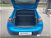 Peugeot 208 BlueHDi 100 Stop&Start 5 porte Allure  del 2022 usata a Vitulazio (6)