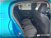 Peugeot 208 BlueHDi 100 Stop&Start 5 porte Allure  del 2022 usata a Vitulazio (9)