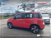 Fiat Panda 1.0 FireFly S&S Hybrid City Cross  del 2021 usata a Vitulazio (6)