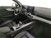 Audi A4 Avant 40 TDI quattro S tronic Business Sport del 2020 usata a Modena (11)