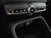 Volvo XC40 B3 automatico Essential  nuova a Modena (16)