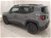 Jeep Renegade 1.3 T4 190CV PHEV 4xe AT6 Limited  del 2022 usata a Cuneo (6)