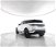 Land Rover Range Rover Evoque 2.0D I4 180 CV AWD Auto R-Dynamic del 2020 usata a Corciano (11)