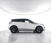 Land Rover Range Rover Evoque 2.0D I4 180 CV AWD Auto R-Dynamic del 2020 usata a Corciano (6)