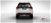 Subaru Forester 2.0 e-Boxer MHEV CVT Lineartronic Premium  nuova a Corciano (6)