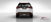 Subaru Forester 2.0i e-boxer Premium lineartronic nuova a Corciano (6)