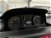 Lancia Ypsilon 1.2 69 CV 5 porte Gold  del 2019 usata a Vaiano Cremasco (8)