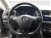Volkswagen T-Roc 1.6 TDI SCR Advanced BlueMotion Technology del 2019 usata a Imola (11)