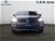 Volkswagen T-Roc 1.6 TDI SCR Advanced BlueMotion Technology del 2019 usata a Imola (8)