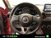 Mazda CX-3 1.5L Skyactiv-D Exceed  del 2017 usata a Arzignano (11)