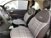 Fiat 500 1.2 Lounge  del 2017 usata a Atena Lucana (8)