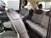 Fiat 500 1.2 Lounge  del 2017 usata a Atena Lucana (9)