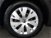 Volkswagen T-Cross 1.0 TSI Urban BMT del 2021 usata a Imola (14)