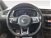 Volkswagen Tiguan 2.0 TDI 150 CV SCR DSG 4MOTION R-Line del 2019 usata a Imola (10)
