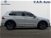 Volkswagen Tiguan 2.0 TDI 150 CV SCR DSG 4MOTION R-Line del 2019 usata a Imola (6)