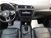Volkswagen Tiguan 2.0 TDI 150 CV SCR DSG 4MOTION R-Line del 2019 usata a Imola (9)