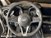 Alfa Romeo Stelvio Stelvio 2.2 Turbodiesel 190 CV AT8 Q4 Sport-Tech del 2020 usata a Bastia Umbra (14)