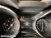 Alfa Romeo Stelvio Stelvio 2.2 Turbodiesel 190 CV AT8 Q4 Sport-Tech del 2020 usata a Bastia Umbra (17)
