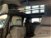 Jeep Grand Cherokee 2.0 PHEV ATX 4xe Summit Reserve nuova a Torino (14)