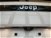 Jeep Grand Cherokee 2.0 PHEV ATX 4xe Summit Reserve nuova a Torino (6)