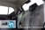 Suzuki Ignis 1.2 Hybrid 4WD All Grip Top  del 2020 usata a Venezia (11)