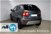 Suzuki Ignis 1.2 Hybrid 4WD All Grip Top  del 2020 usata a Venezia (15)