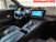 Ds DS 7 DS 7 Crossback BlueHDi 130 aut. Business  del 2019 usata a Bologna (17)
