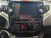 Lancia Ypsilon 1.0 FireFly 5 porte S&S Hybrid Gold Plus nuova a Pianezza (16)