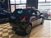 Lancia Ypsilon 1.0 FireFly 5 porte S&S Hybrid Gold Plus nuova a Pianezza (6)