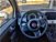 Fiat 500 1.0 Hybrid Dolcevita  nuova a Pianezza (12)