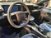 Lancia Ypsilon 51kWh Edizione Limitata Cassina nuova a Pianezza (10)
