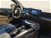 Lancia Ypsilon 51kWh Edizione Limitata Cassina nuova a Pianezza (11)