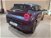 Lancia Ypsilon 51kWh Edizione Limitata Cassina nuova a Pianezza (7)