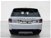 Land Rover Range Rover Sport 3.0 TDV6 Black & White Edition del 2017 usata a Monteriggioni (7)