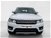 Land Rover Range Rover Sport 3.0 TDV6 Black & White Edition del 2017 usata a Monteriggioni (8)