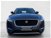 Jaguar E-Pace 2.0 249 CV AWD aut. S  del 2019 usata a Monteriggioni (8)