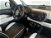 Fiat 500L 1.3 Multijet 95 CV Cross  del 2017 usata a Modena (10)