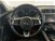 Jaguar F-Pace 2.0 D 240 CV AWD aut. R-Sport  del 2018 usata a Modena (14)