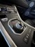 Land Rover Range Rover Evoque 2.2 TD4 5p. Pure Tech Pack  del 2015 usata a Modena (9)