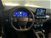 Ford Kuga 2.0 EcoBlue Hybrid 150 CV 2WD ST-Line X  del 2020 usata a Modena (7)