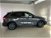 Ford Kuga 2.0 EcoBlue Hybrid 150 CV 2WD ST-Line X  del 2020 usata a Modena (8)