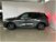 Ford Kuga 2.0 EcoBlue Hybrid 150 CV 2WD ST-Line X  del 2020 usata a Modena (9)