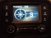 Jeep Renegade 1.6 Mjt Sport  del 2017 usata a Empoli (12)