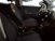 Lancia Ypsilon 1.0 FireFly 5 porte S&S Hybrid Ecochic Gold  del 2022 usata a Salerno (6)