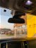 Opel Zafira Life Diesel 150CV Start&Stop Elegance M del 2021 usata a Magenta (19)
