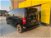 Opel Zafira Life Diesel 150CV Start&Stop Elegance M del 2021 usata a Magenta (6)